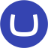 Favicon fondationolo.ca