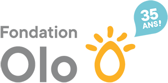 Fondation Olo