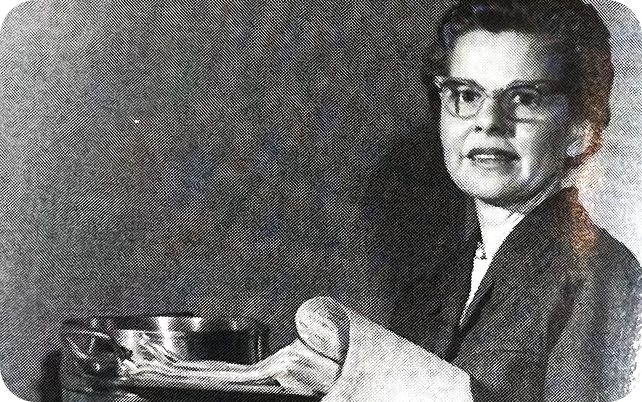 1940
