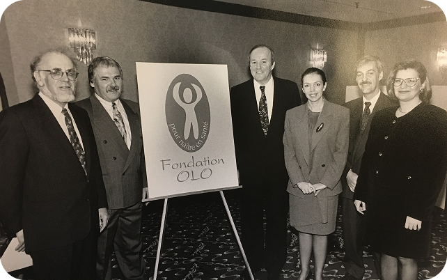 1991