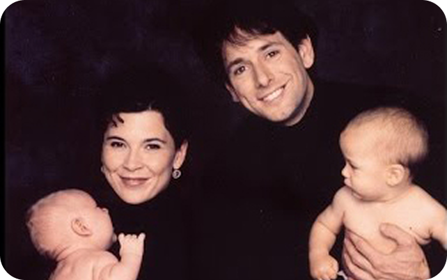 1994