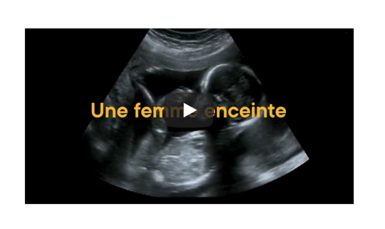 Campagneurgence