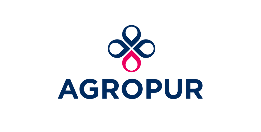 Agropur