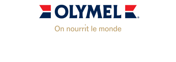 Olymel Diner