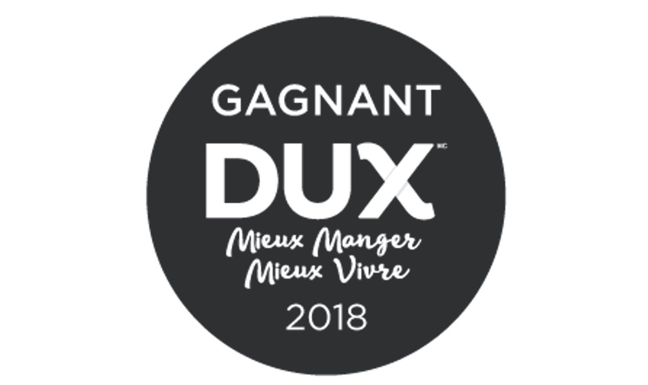Gagnant