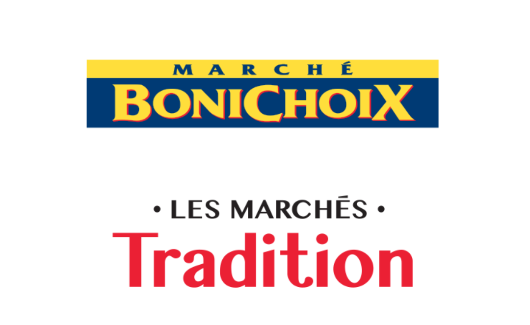 Sobeys