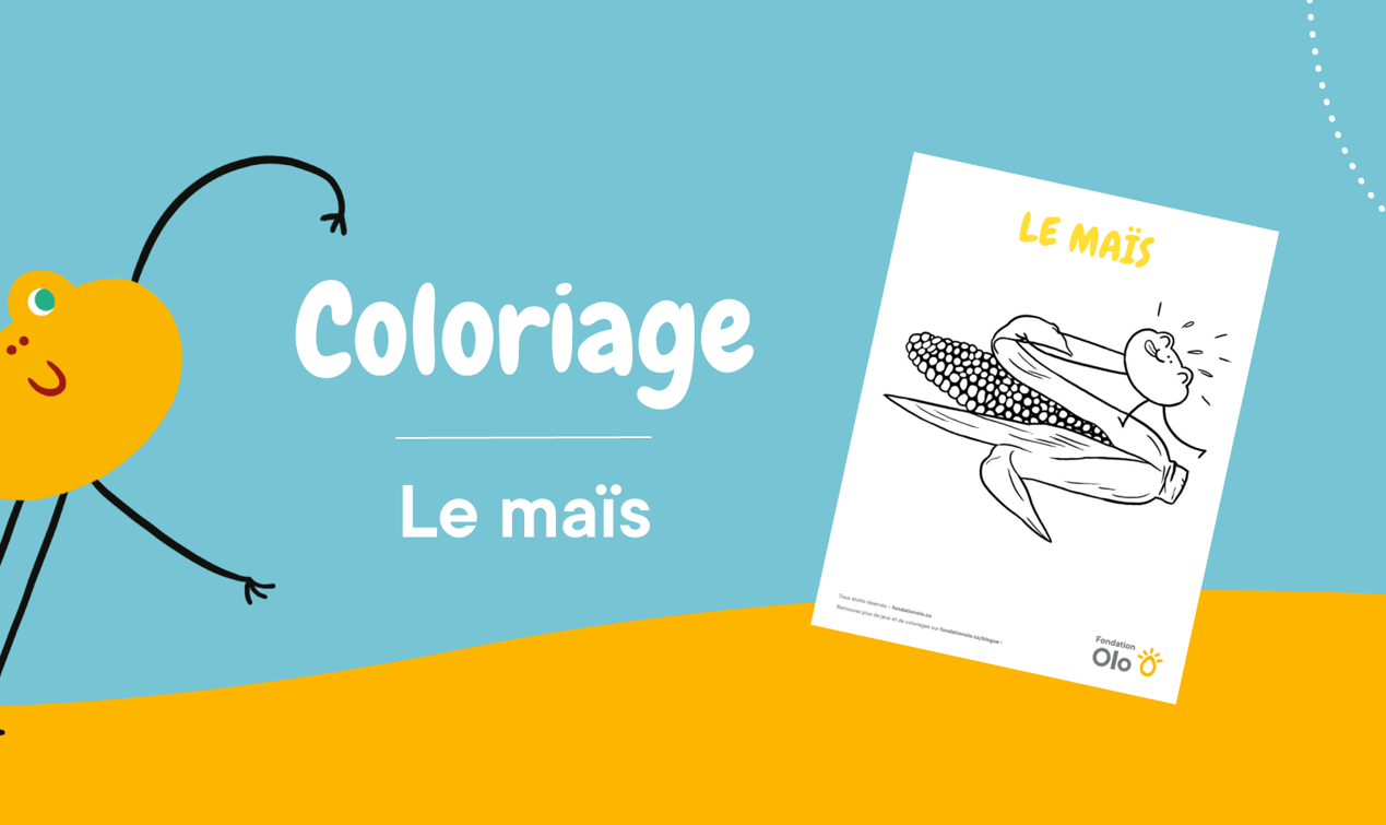 Bandeaux Coloriage Lemais