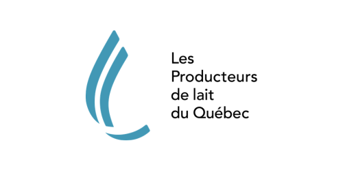 Producteurs Lait