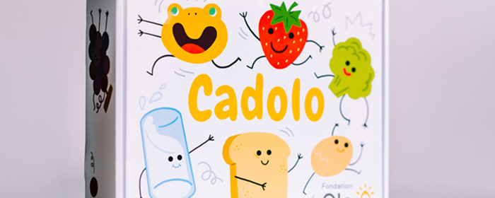 Cadolo