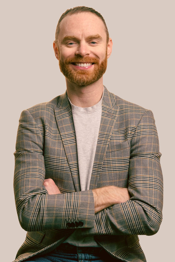 Portrait Équipe Siteweb Antoine Beaudoin Gentes (1)