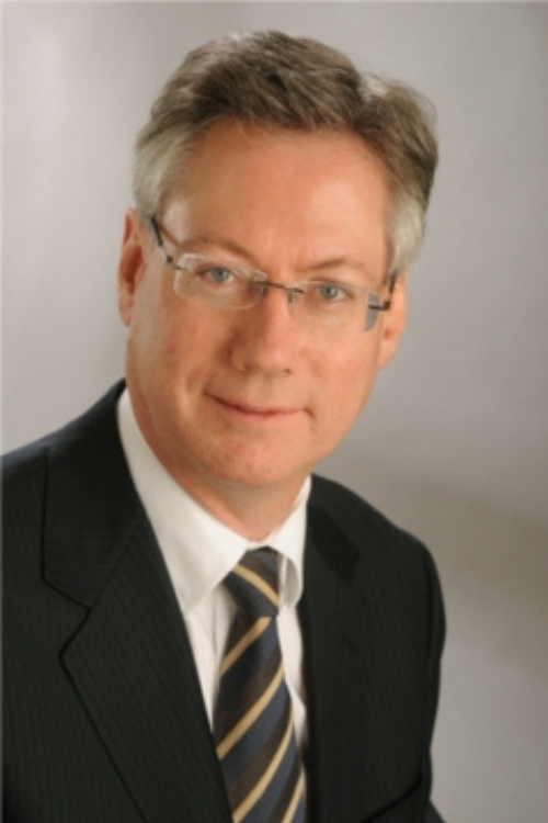 Guy Barthell
