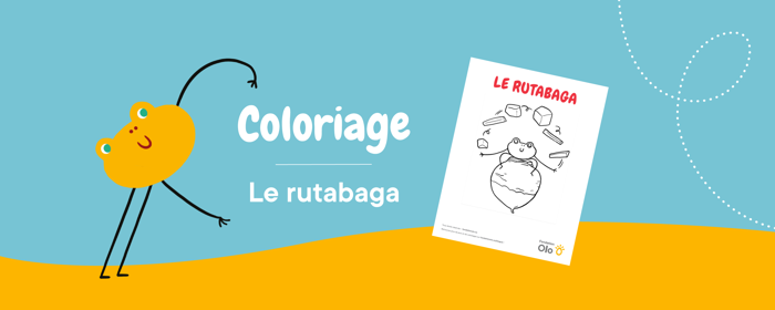 Bandeaux Coloriage Lerutabaga