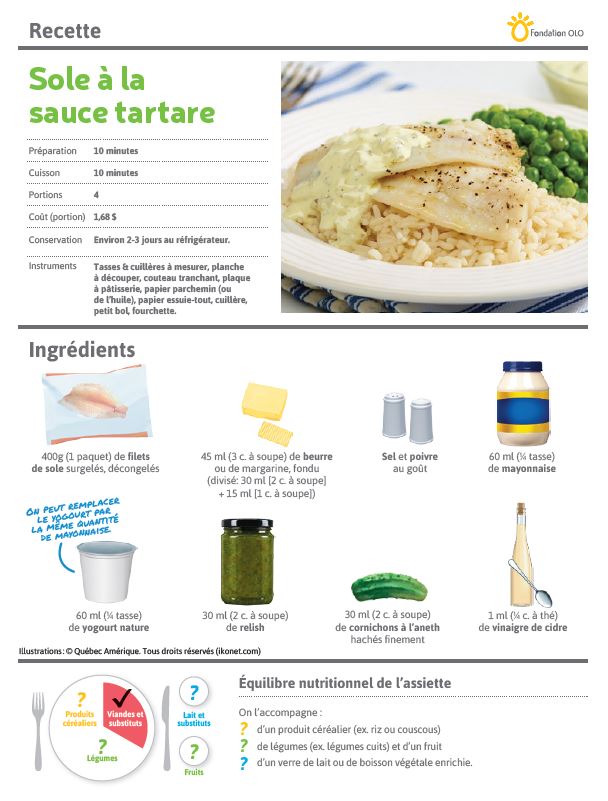 Sole Sauce Tartare Olo (1)