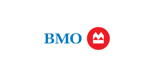 BMO2
