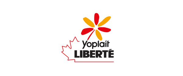 Yoplait2