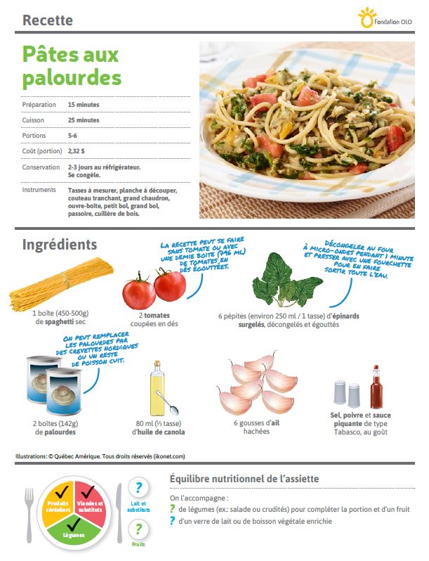 Pate Palourde Olo (1)