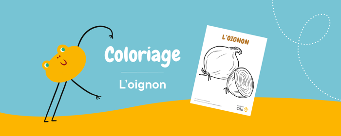 Bandeaux Coloriage Loignon