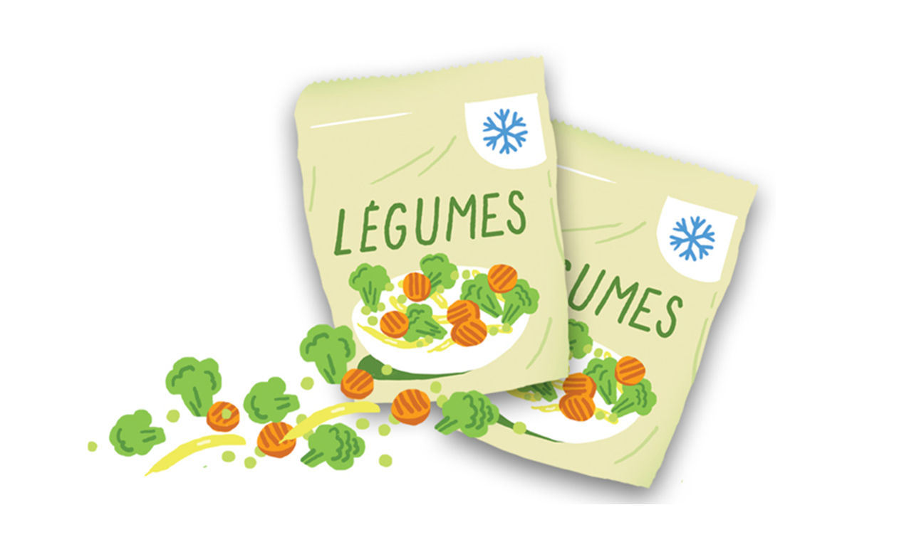 Legumes (2)