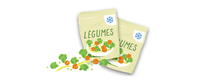 Legumes (2)