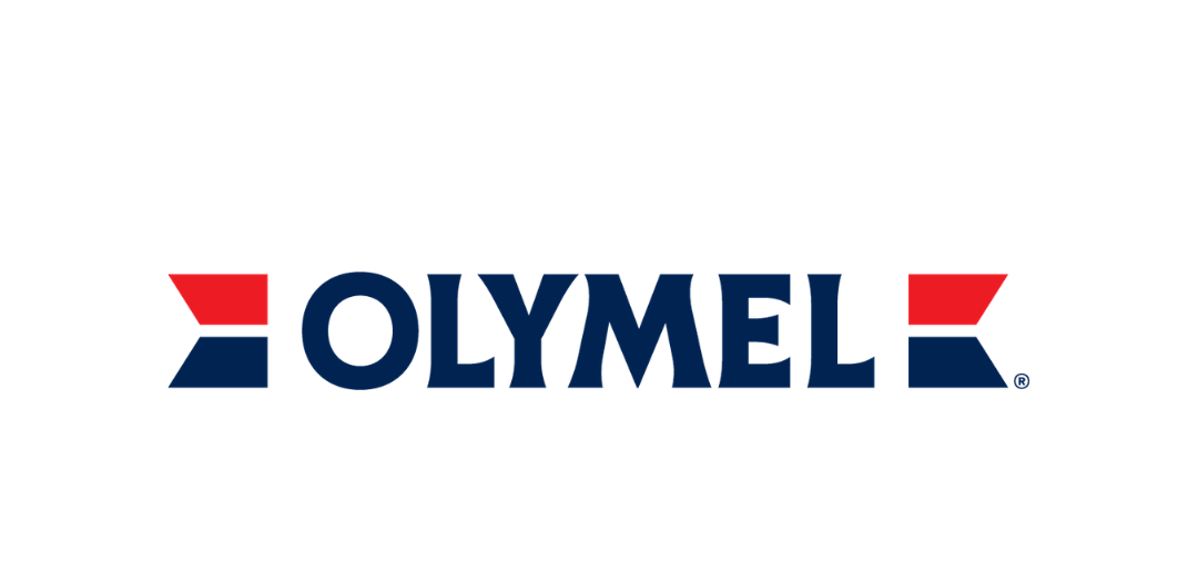 Olymel 2 (1)