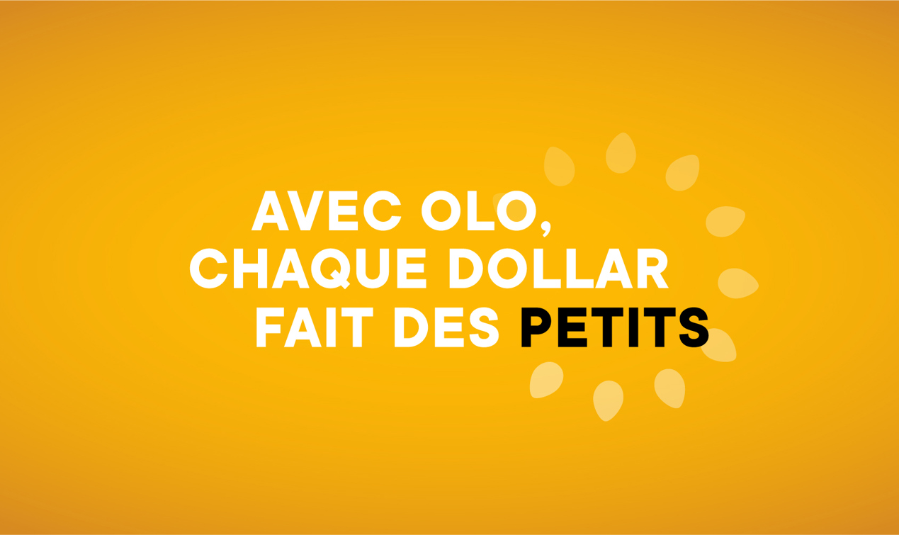 Page Actualité 2500 X 1000 (1)