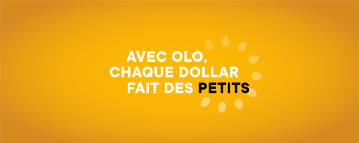 Page Actualité 2500 X 1000 (1)