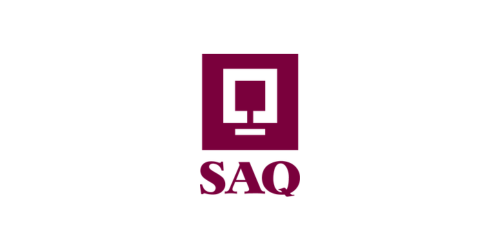 SAQ