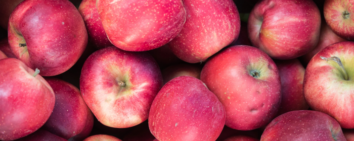 Pommes Mythes
