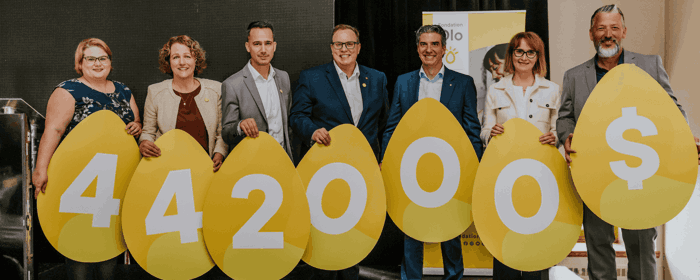 Bandeaudiner2025 (1)