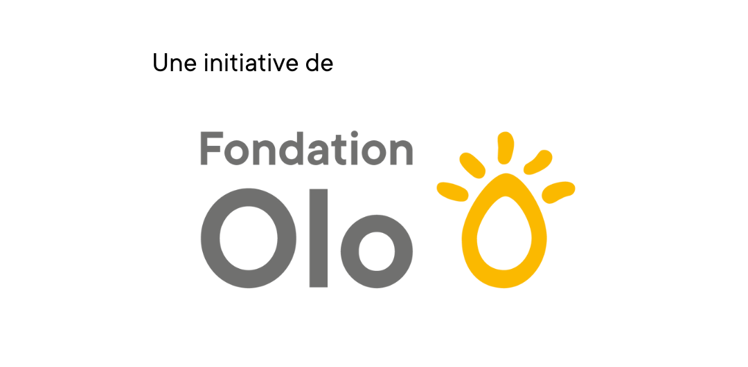 Olo (1)