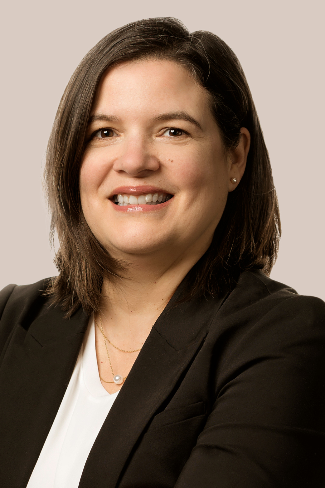 Portrait Équipe Siteweb Nadia Pelletier 01