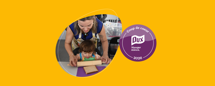 Bandeau Actudux 2025 (2)