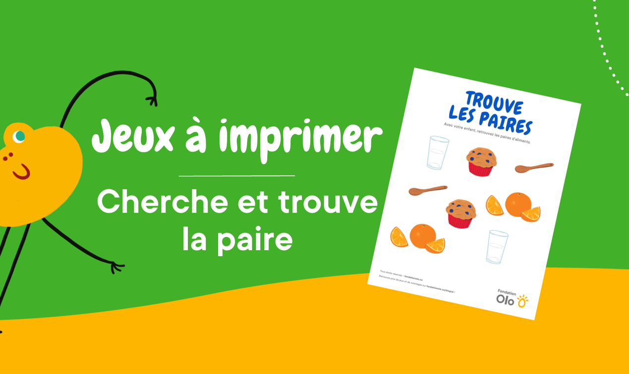 Bandeaux Jeux Chercheettrouvelapaire