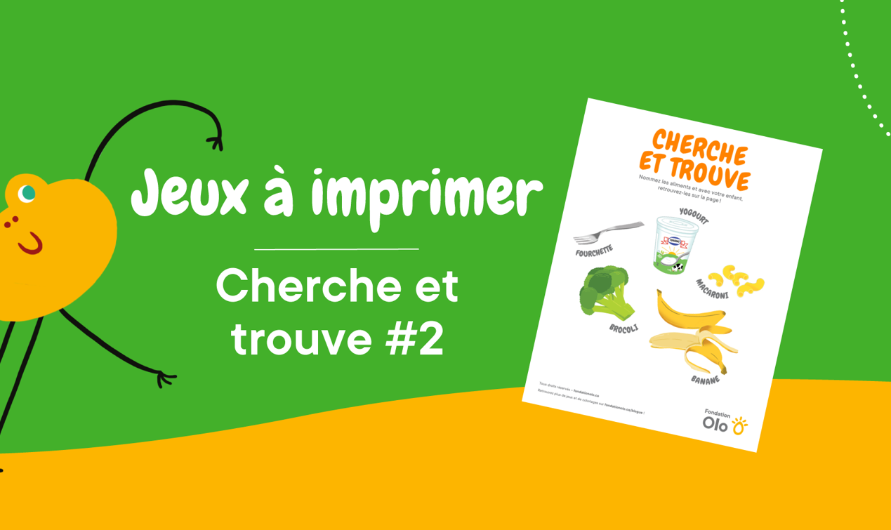 Bandeaux Jeux Cherchetrouve2