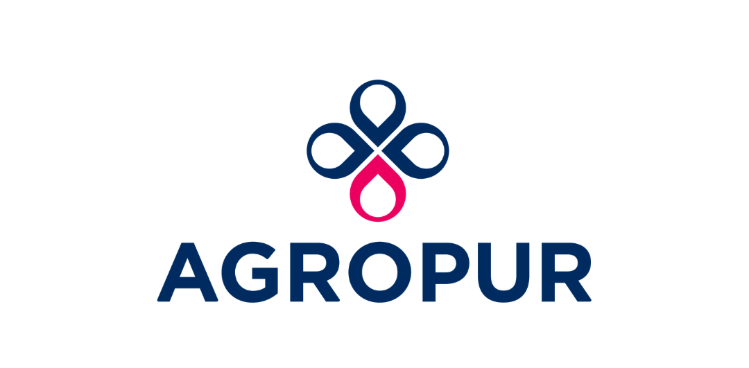 Agropur