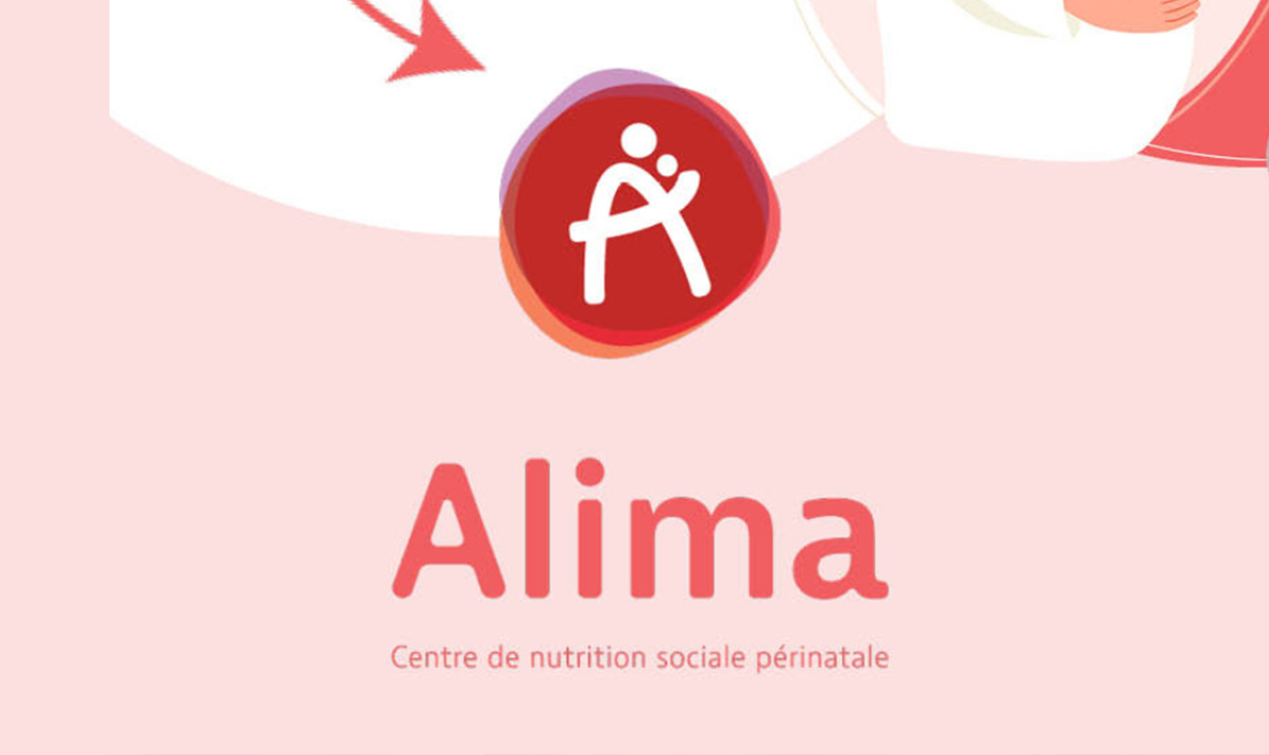 Alima