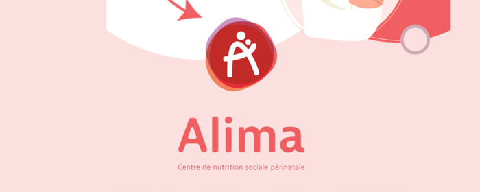 Alima