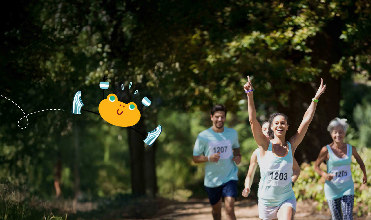 Visuels Marathon 2026 Bandeau Page Web (2)