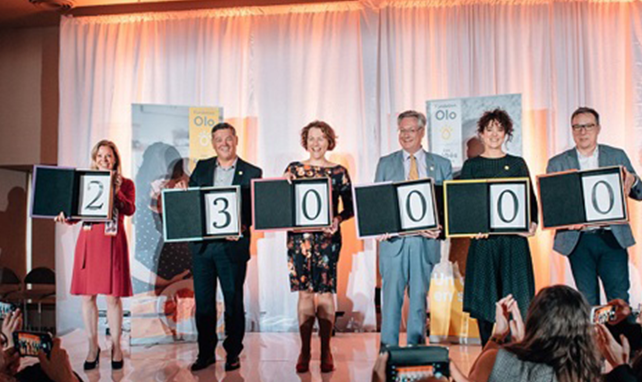 230 000