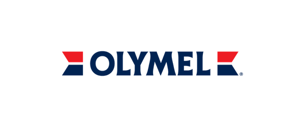 Olymel (2)