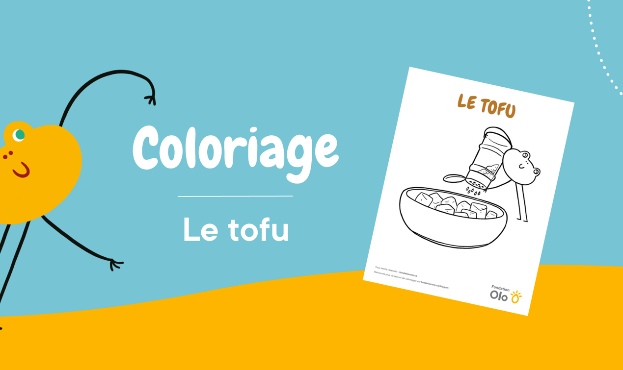 Bandeaux Coloriage Letofu