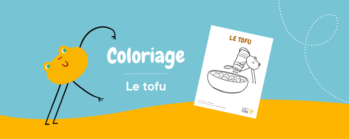 Bandeaux Coloriage Letofu