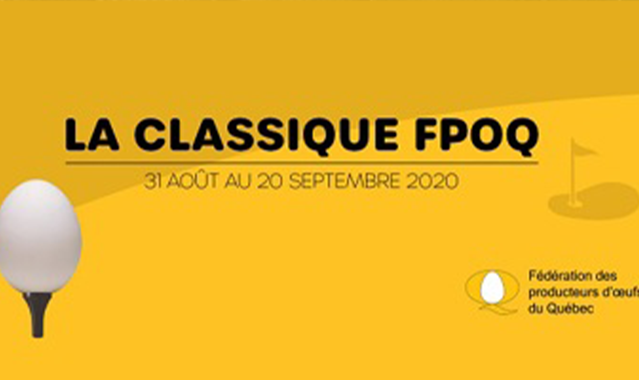 Classique