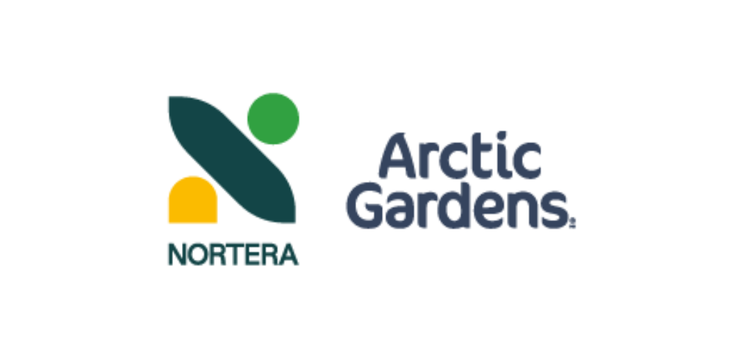 Articgarden