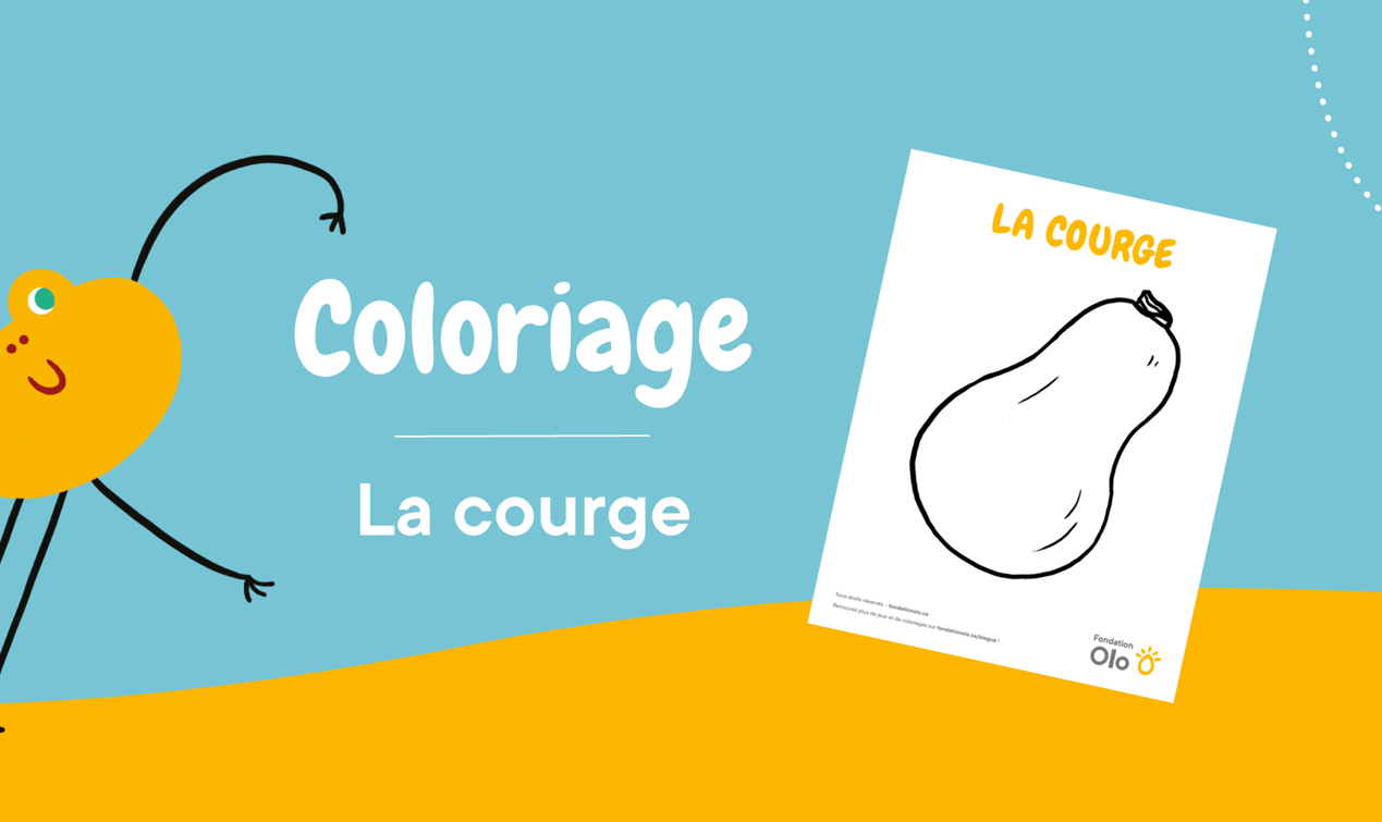 Bandeaux Coloriage Lacourge