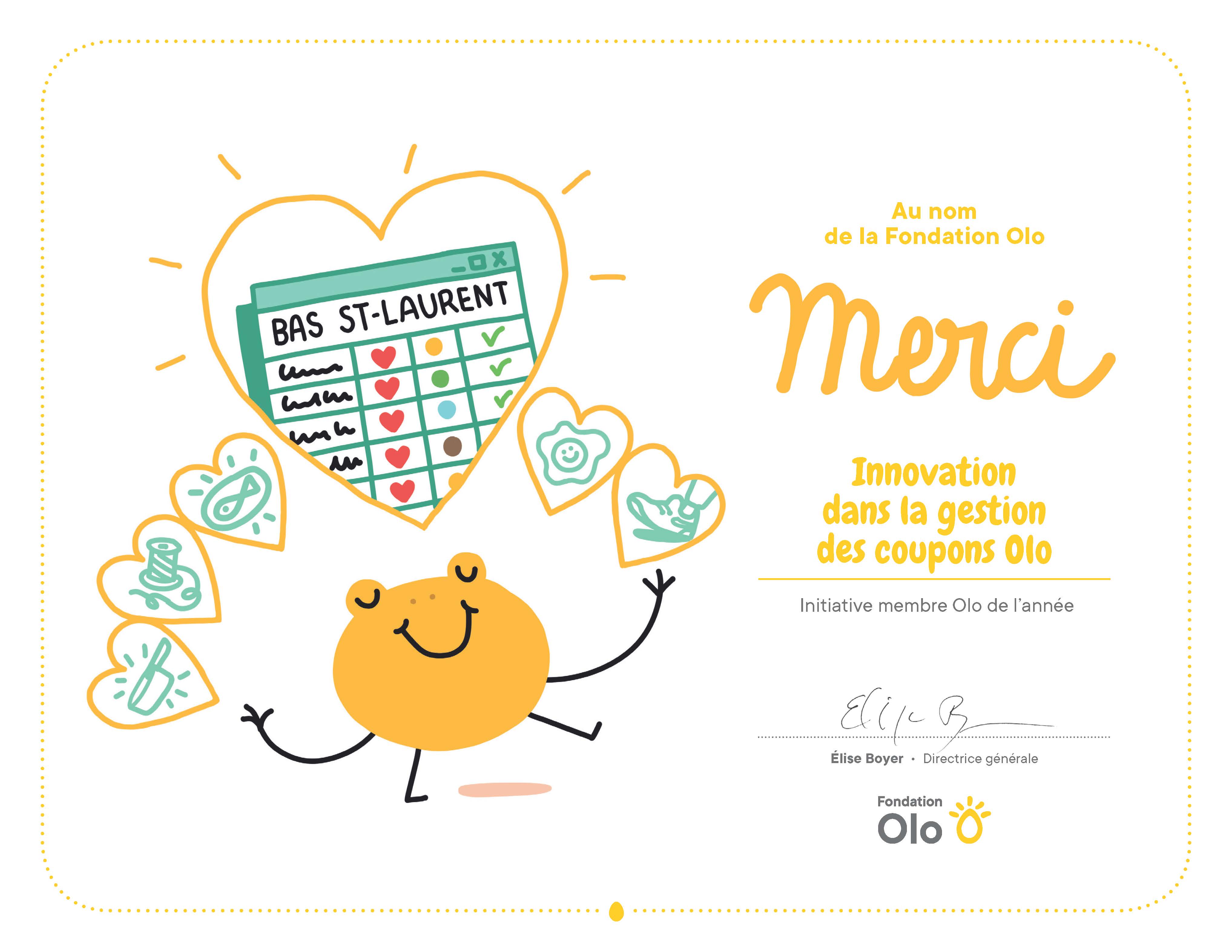 Membreiolo2025
