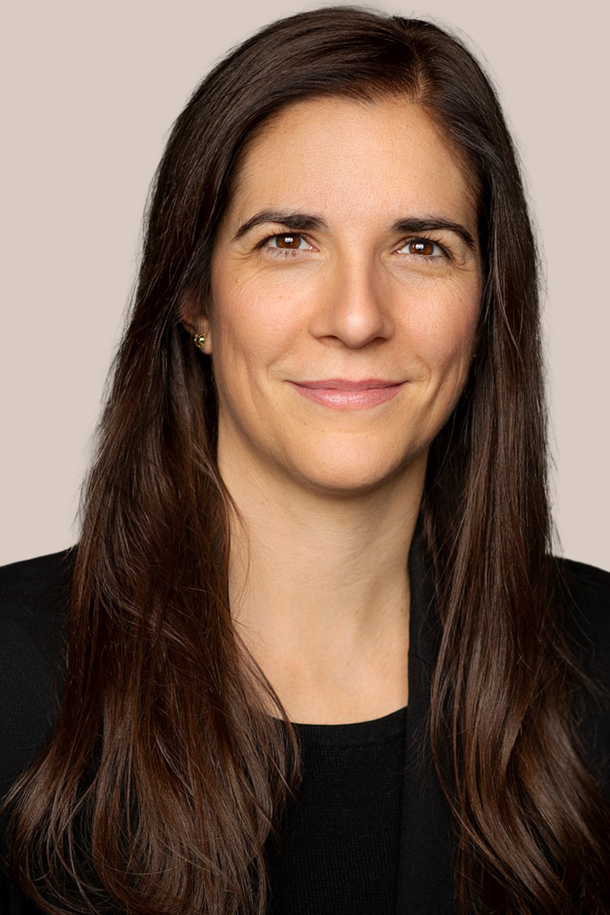 Marie Luce Ouellet Siteweb2