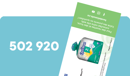 Olo Coupons