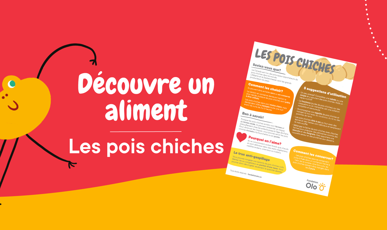 Bandeaux Affiche Poischiches