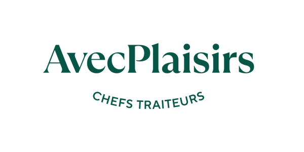Traiteur Diner